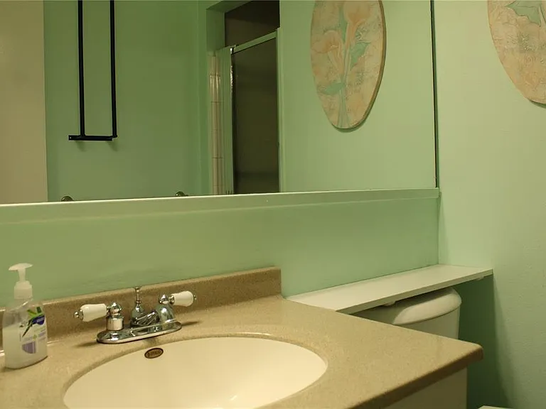 5062 Live Oak Cir #5026 — Photo 23