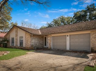 14002 Tangle Tree St, San Antonio, TX 78247