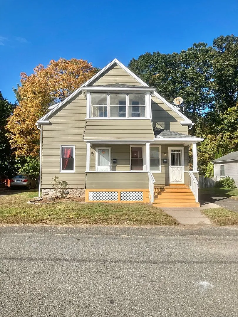 NORTH — Photo 3