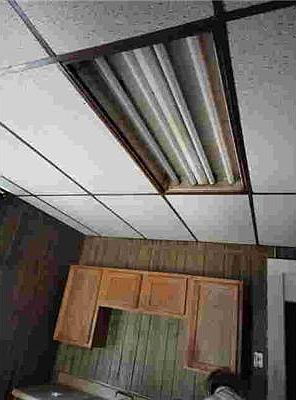 3rd image of 2220-22 N Miro St