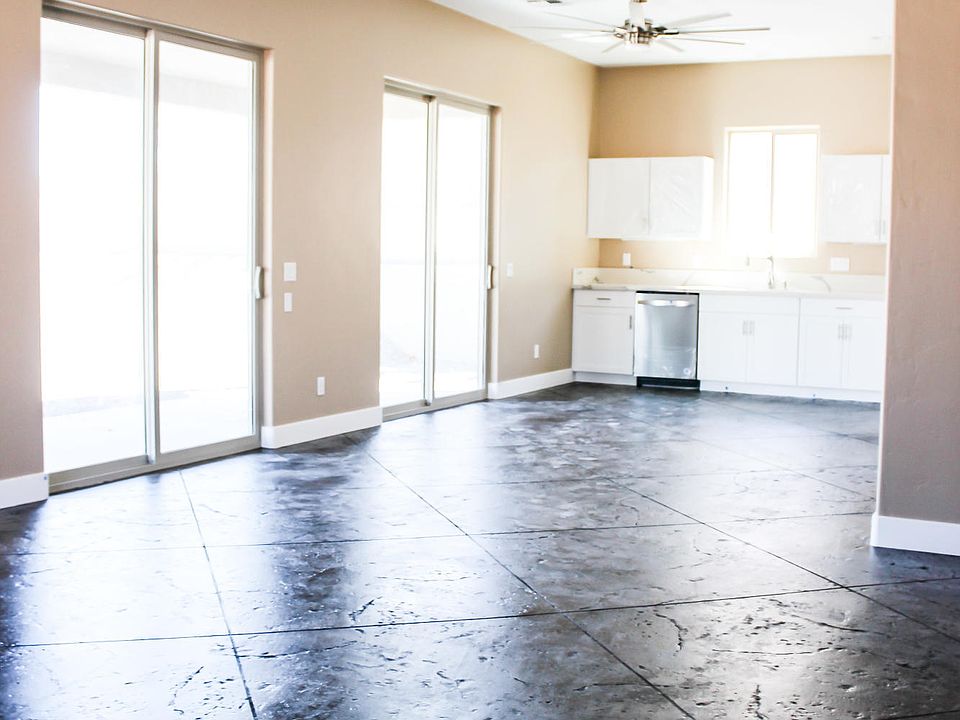 1st image of 3388 Chemehuevi Blvd