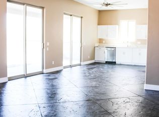 3388 Chemehuevi Blvd, Lake Havasu City, AZ 86406