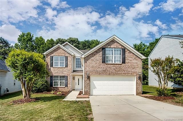 1st image of 8518 Appledale Dr