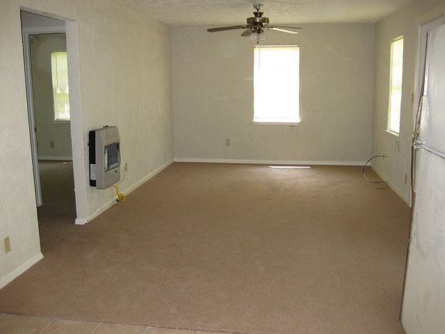 1st image of 4115 Paladino St