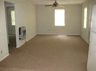4115 Paladino St, Bacliff, TX 77518