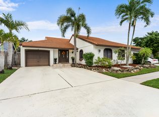 11627 Countryview Ln, Boca Raton, FL 33428