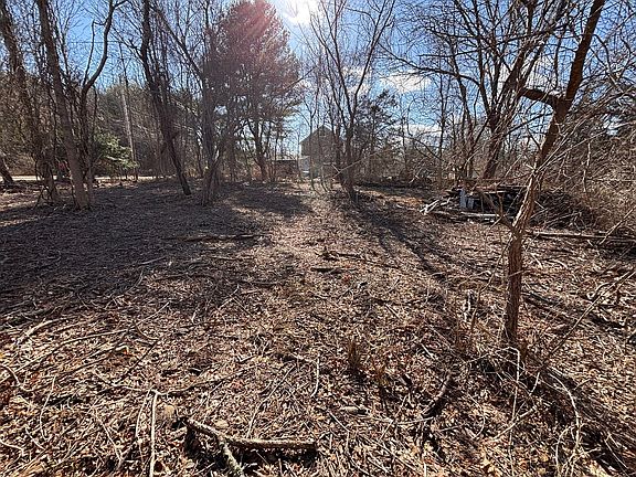 5th image of 0 Rounseville Rd