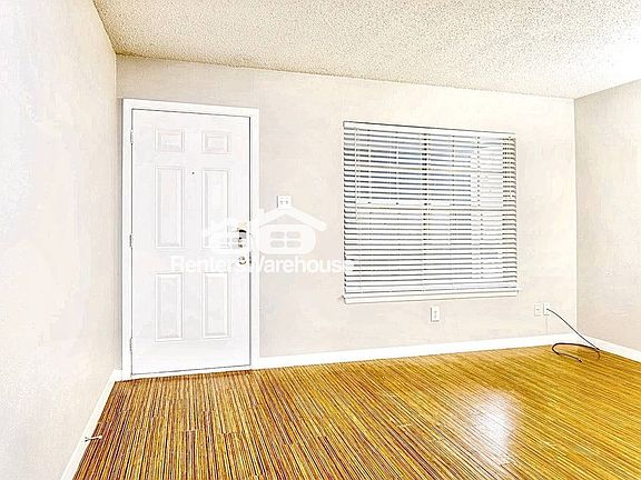 2nd image of 4007 Avenue C APT 105