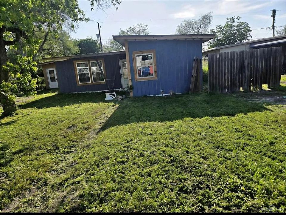 1st image of 614 S 18th St