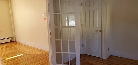 3 bed, $2,500 — Photo 4