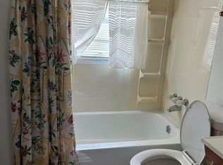 634 W 63rd St, Shreveport, LA 71106