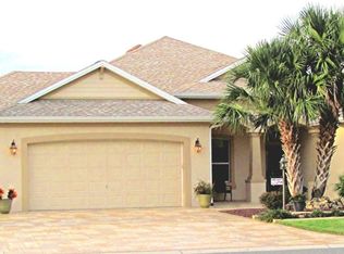 2279 Pawleys Island Path, The Villages, FL 32162
