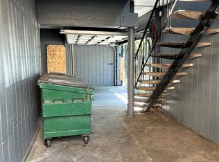 415 E Flora St APT 1-13, Stockton, CA 95202