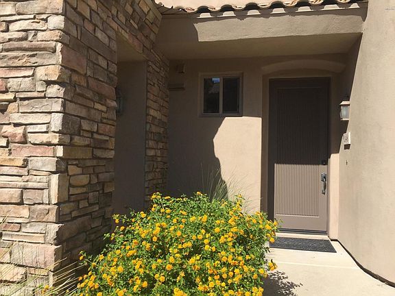 5th image of 19475 N Grayhawk Dr Unit 1148