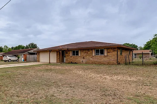 146 Trail Wood Photo 1