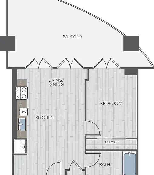 Plan 1B - BRAND NEW!