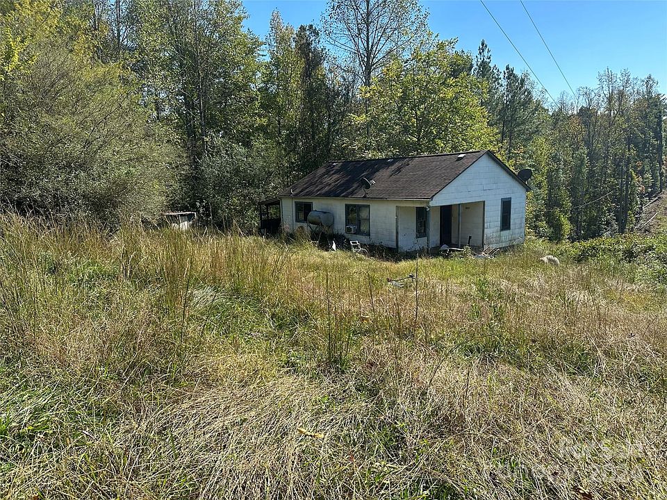 1st image of 1180 Crescent Woods