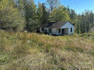 1180 Crescent Woods, Morganton, NC 28655