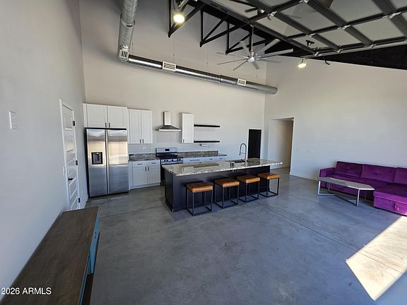 4th image of 2061 W Daniel Rd #1
