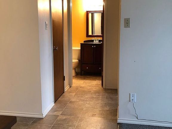 5th image of 106 104th St W #14