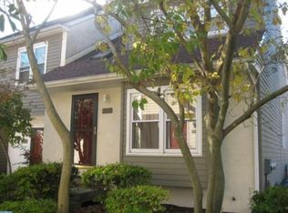 3203 Eaton Ct, Chester Springs, PA 19425