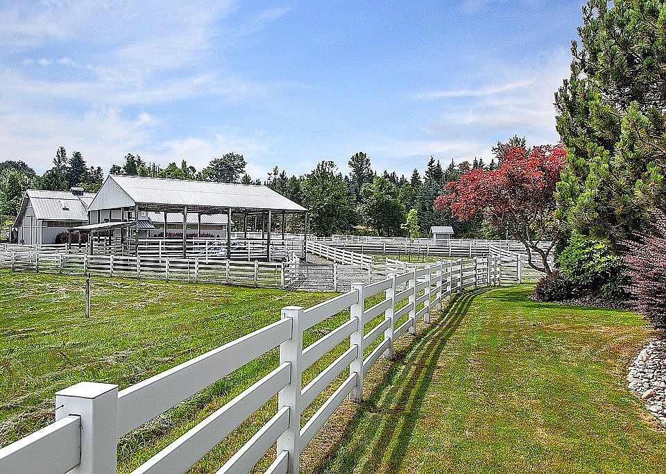 28439 SE 204th St, Maple Valley, WA 98038 | Zillow