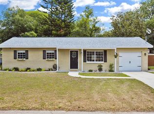 514 W 130th Ave, Tampa, FL 33612