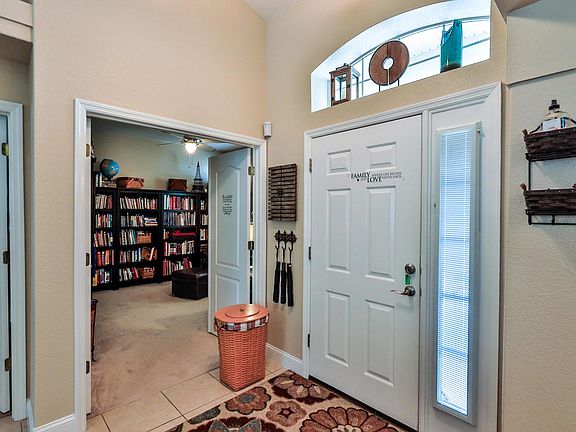 3rd image of 810 Whispering Wind Ct
