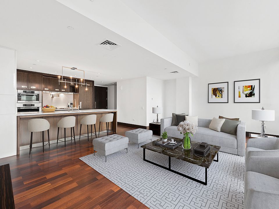 1st image of 151 E 85th St APT 6K