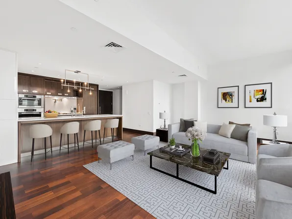151 E 85th St APT 6K, New York, NY 10028