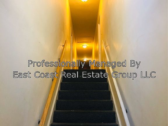 5th image of 103 E North Ave APT 2