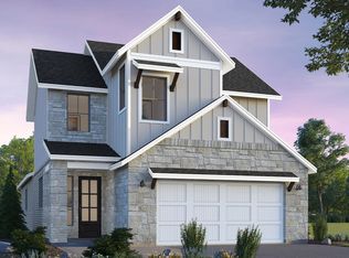 24126 Elkhorn Glen Ln, Katy, TX 77493