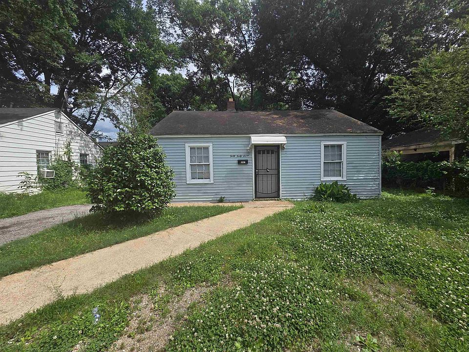 1st image of 4047 Chelsea Ave