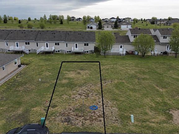 3rd image of 314 Whispering Way