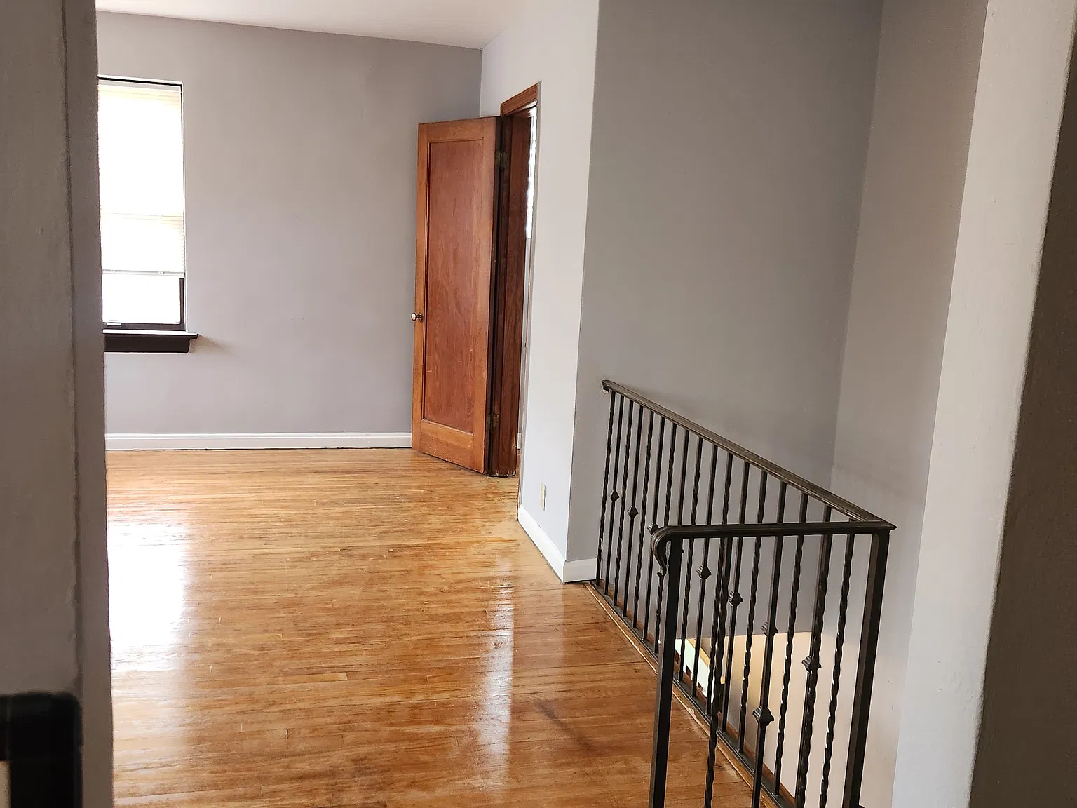 1 bed, 750 sqft, $700 — Photo 2