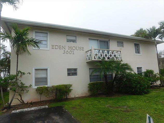 1st image of 3601 Van Buren St APT 23