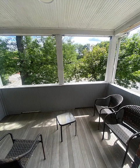 371 Lexington St #2 — Photo 19