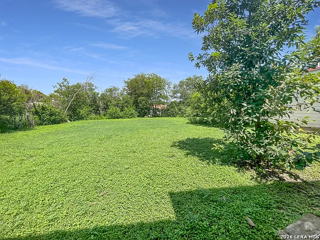 233 Esmeralda Dr — Photo 34