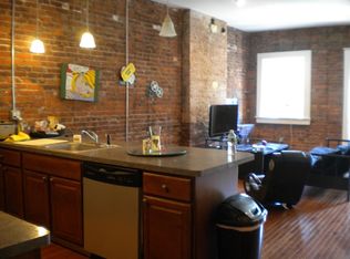 680 Avenue D #S, Rochester, NY 14621