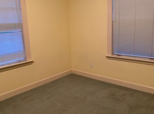 1422-1426 SW Harrison St, Portland, OR 97201