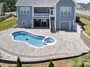 6044 Candlestick Ln, Lancaster, SC 29720