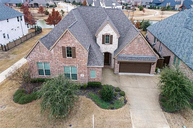 1st image of 1412 Cypress Creek Way