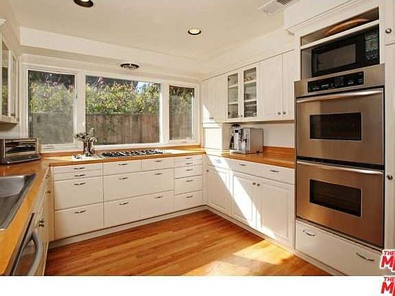 4th image of 968 N Norman Pl