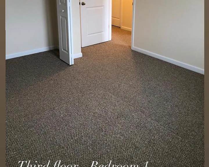 641 Rigel Way — Photo 9