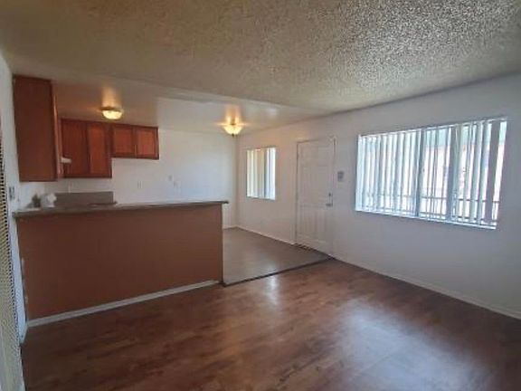 5th image of 5971 West Blvd APT 3