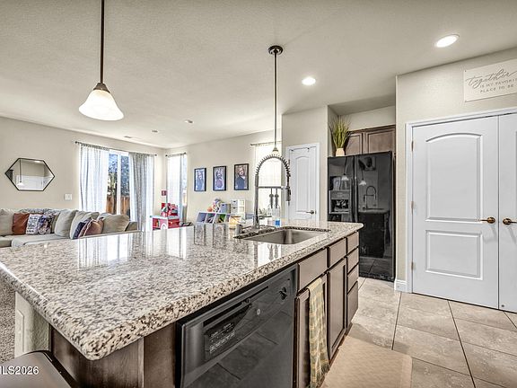 4th image of 7058 Cinder Village Dr