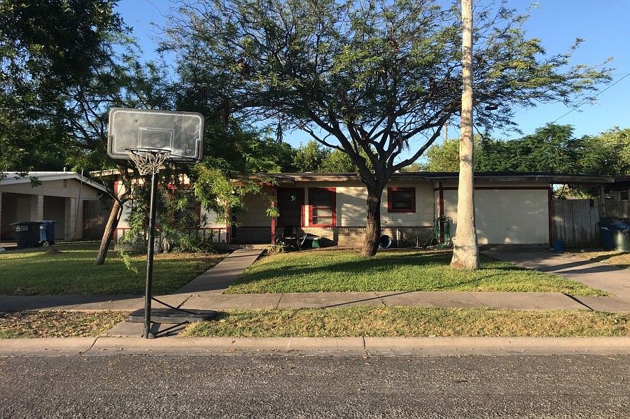 1st image of 5901 Kimbrough Dr