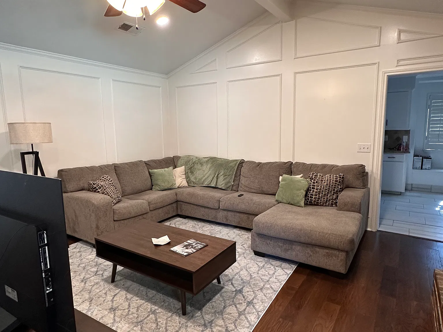 Chadwick Dr, Plano — Photo 3