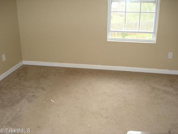 5th image of 5200 Mystic Oak Cir