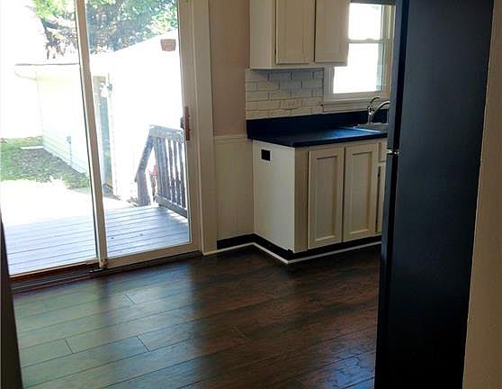 3rd image of 435 N Schenley Ave